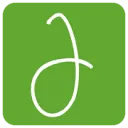 Logo Jozefschool Aalsmeer