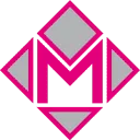Logo Reclamebureau Magenta