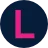 Logo LANDLAB landscape architects