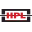 Logo HPL Systems