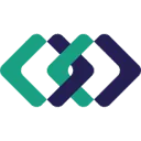 Logo Round Projects