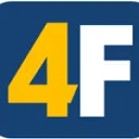 Logo van ForeF