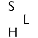 Logo Studio Linse