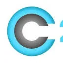 Logo Company in Control today