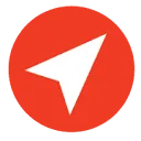 Logo echt waarmaken