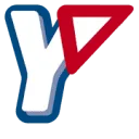 Logo YMCA Rijswijk