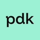 Logo Pieter de Kroon