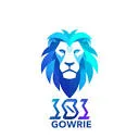 Logo 101 Gowrie