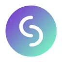 Logo slaapTEQ