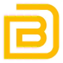 Logo van Betonadvies Dijkstra B.V.