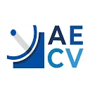 Logo van AECV