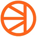 Logo JIBSER