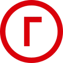 Logo Rhino Nederland