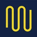 Logo Masterwatt BV