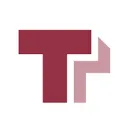 Logo Teunissen AND Van Unen