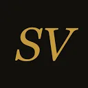 Logo Select Vitae