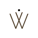 Logo Wolterinck