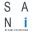 Logo Sani-CV Service
