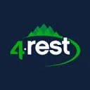 Logo van 4-Rest