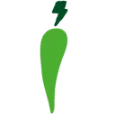 Logo van WholeFiber