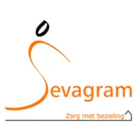 Logo van Sevagram