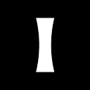 Logo InnoEnergy