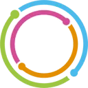 Logo BasisBuren