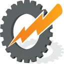 Logo Basic Mechatronics BV