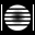 Logo Vunderink Projectzonwering B.V.