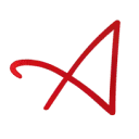 Logo van Artesc Voortgezet Onderwijs