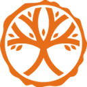Logo Stadsboom