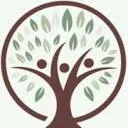 Logo Geboortecentrum Life