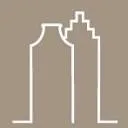 Logo Forte Makelaars