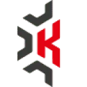 Logo Kormee