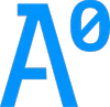 Logo Azimut Zero