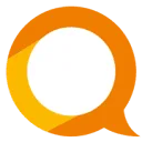 Logo Bernheze Media