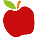 Logo Basisschool De Elstar
