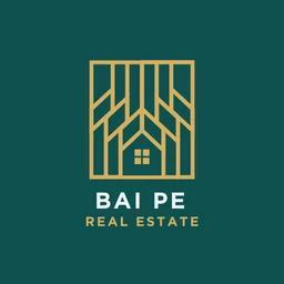 Logo Bai Pe Real Estate