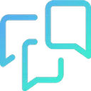 Logo Feedback Company