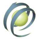 Logo Ergotherapie Reuver