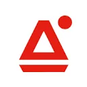 Logo van SAIL 2030
