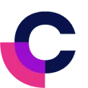 Logo Cream