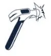 Logo RoAn Bouwvergunningen