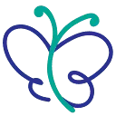 Logo Being Well Catalysts
