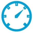Logo van Anaparts BV