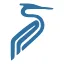 Logo Storks Robotics Lab