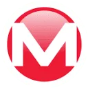Logo Mackaay ICT Services BV