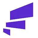 Logo van FastPath Automation