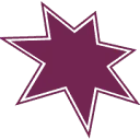 Logo Stichting Vrienden van Hakoena