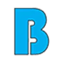 Logo Bouwbedrijf van den Broek